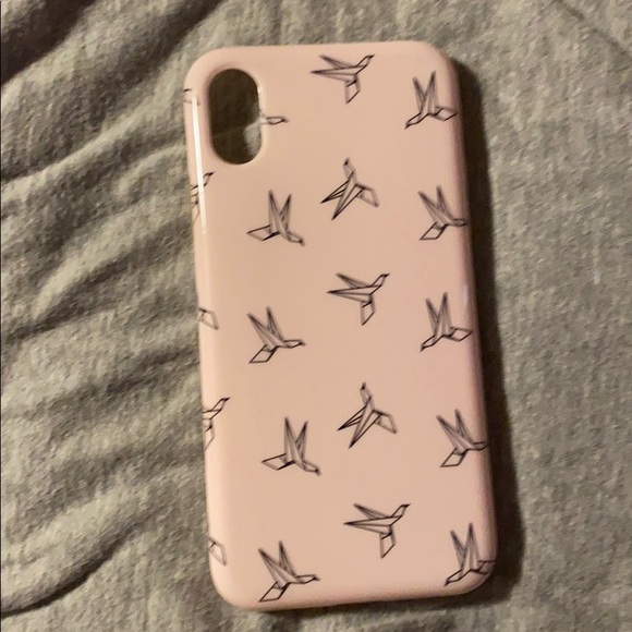 Phone cases - Picture 16 of 16